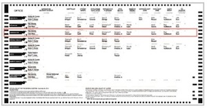 ballot_link