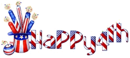 happy-4th-of-july-clipart-24