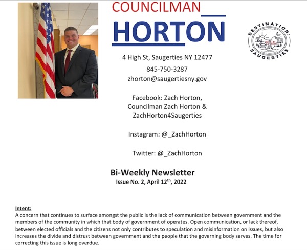 horton_newsletter-2