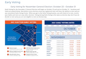 Early Voting__sm