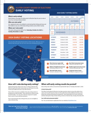 early_vote_2024