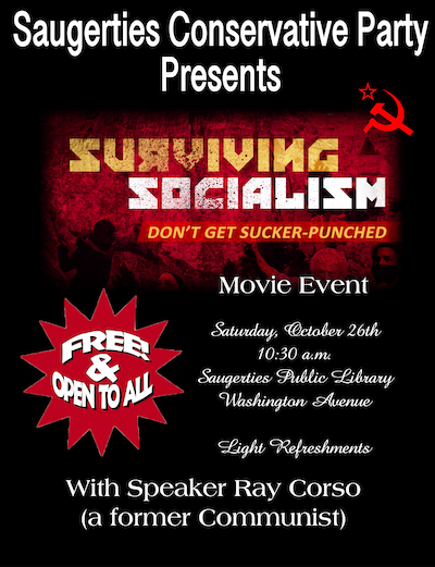 surviving_socialism