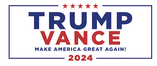 trump_vance