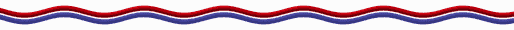 red-white-blue-animated-line