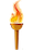 torch_small