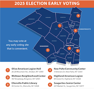 2025_early_vote sm