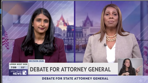 2026_atty-gen_debate