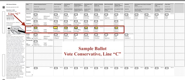2026_sample_ballot