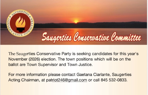 26_candidates_msg