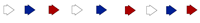 arrows_plain-1