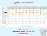 dist-2_sm