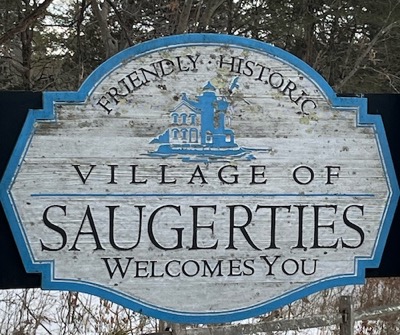 friendly_saugerties_sm