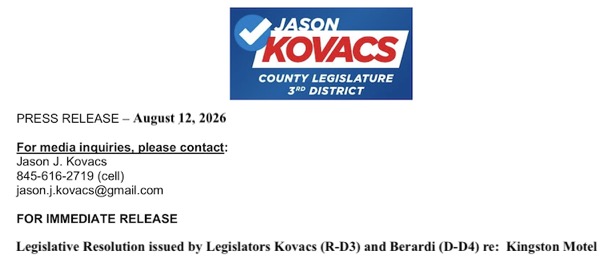 Kovacs res 2026 08-12