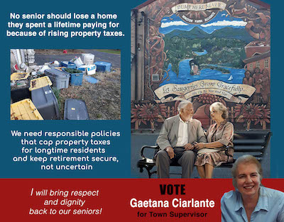 respect_and_dignity sm